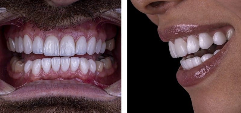 مرکز تخصصی دکتر صادق آقاجری