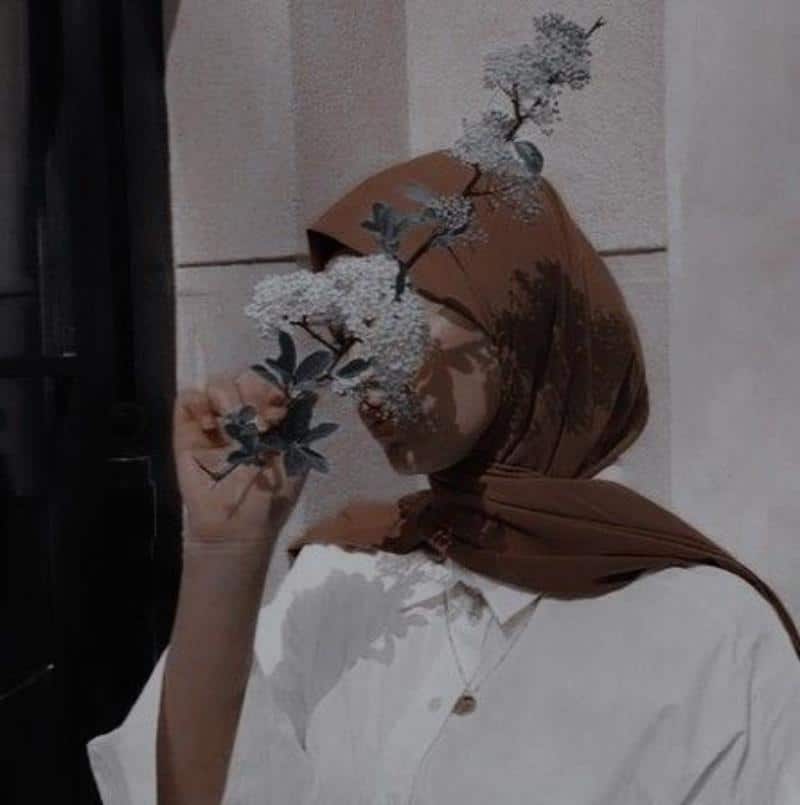 عکس دختر با حجاب برای پروفایل اینستاگرام عکس دختر با حجاب برای پروفایل