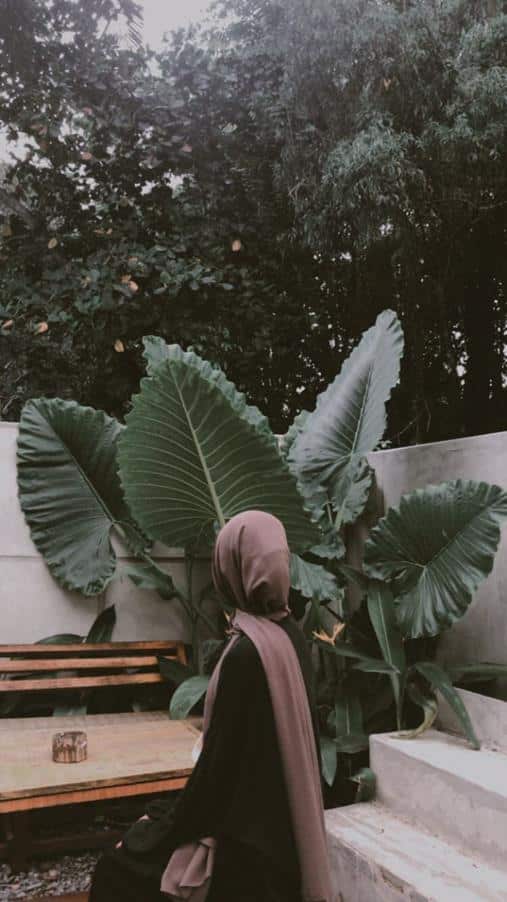 عکس دختر با حجاب برای پروفایل اینستاگرام عکس دختر با حجاب برای پروفایل
