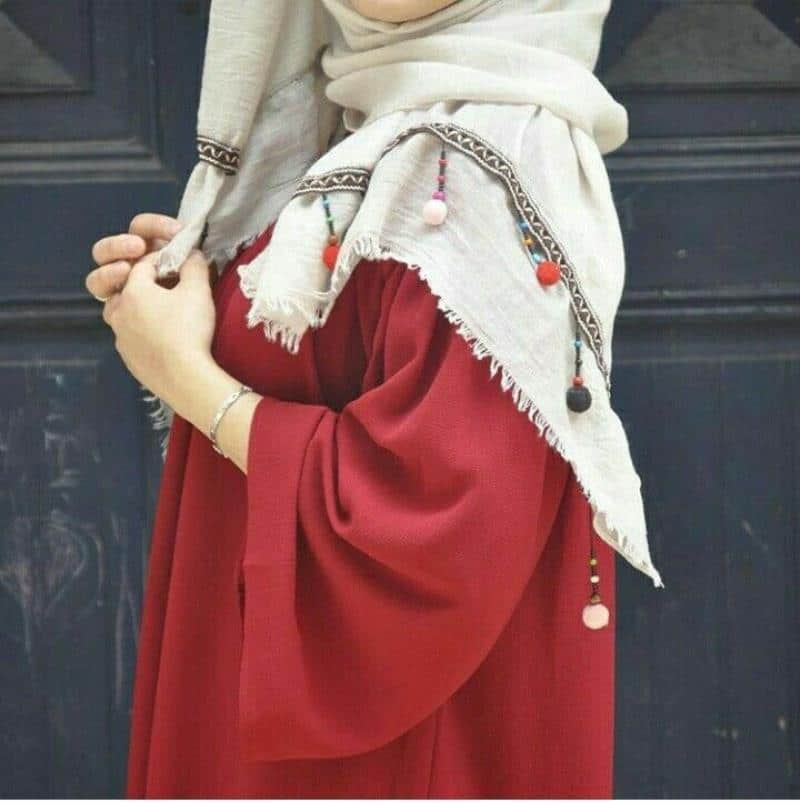 عکس دختر با حجاب برای پروفایل اینستاگرام عکس دختر با حجاب برای پروفایل
