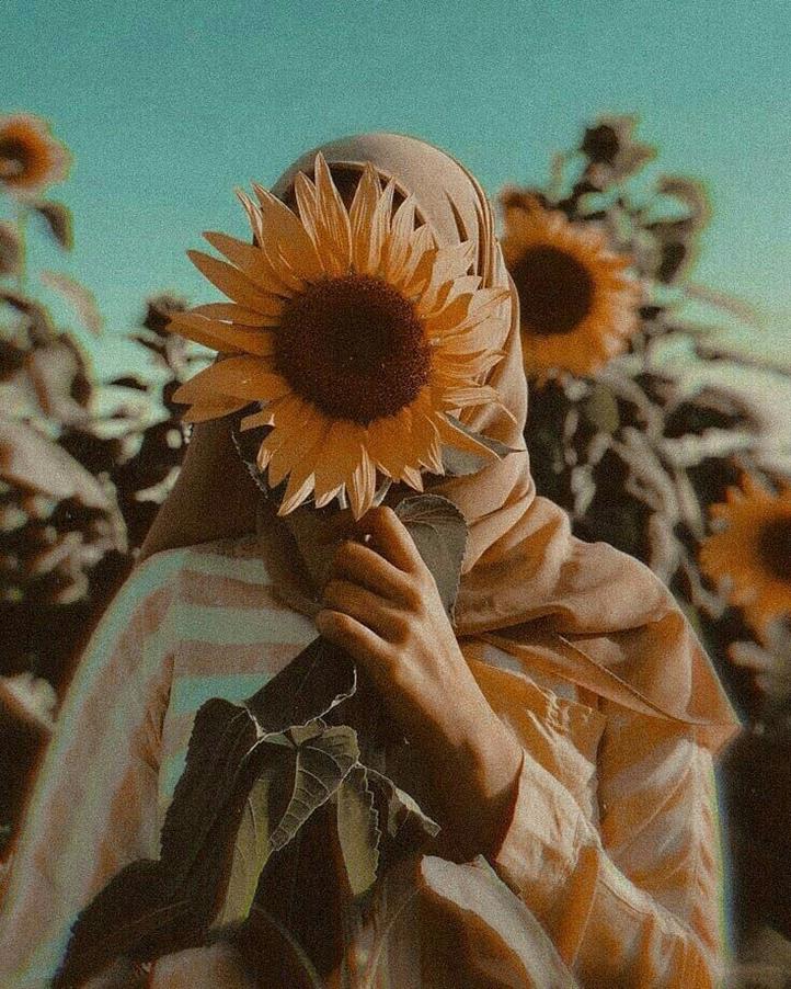 عکس دختر با حجاب برای پروفایل اینستاگرام عکس دختر با حجاب برای پروفایل