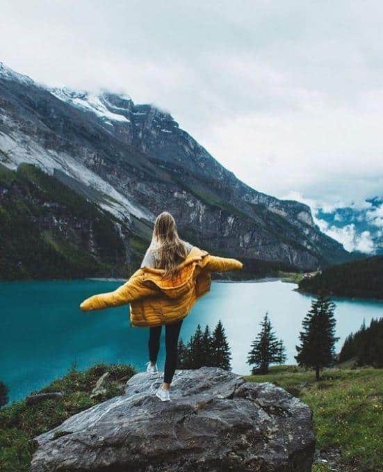 عکس پروفایل دخترونه اسپرت و خاص عکس پروفایل دخترونه اسپرت