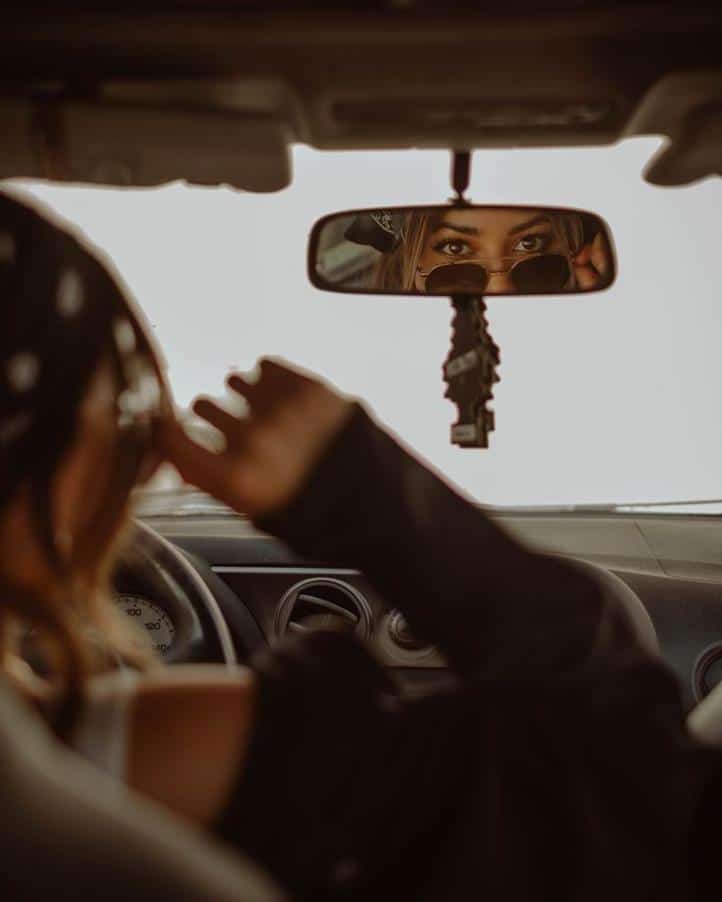 عکس پروفایل دخترونه اسپرت و خاص عکس پروفایل دخترونه اسپرت