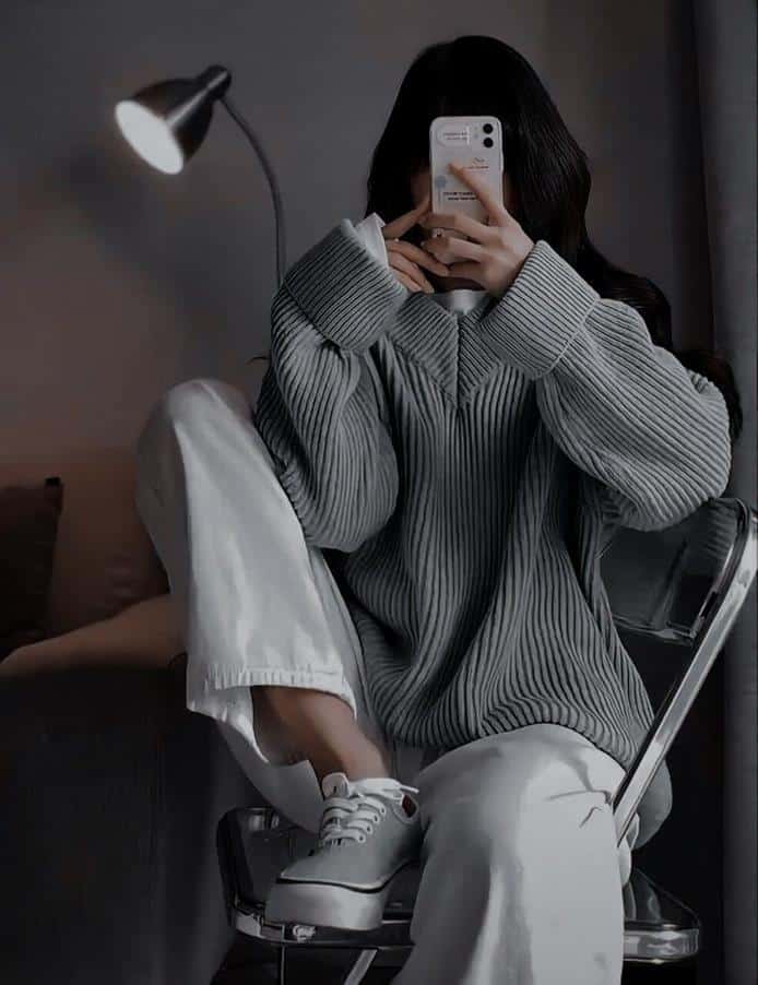 عکس پروفایل دخترونه اسپرت