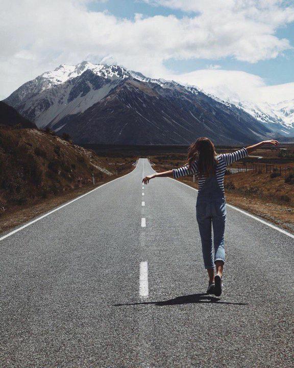 عکس پروفایل دخترونه اسپرت و خاص عکس پروفایل دخترونه اسپرت