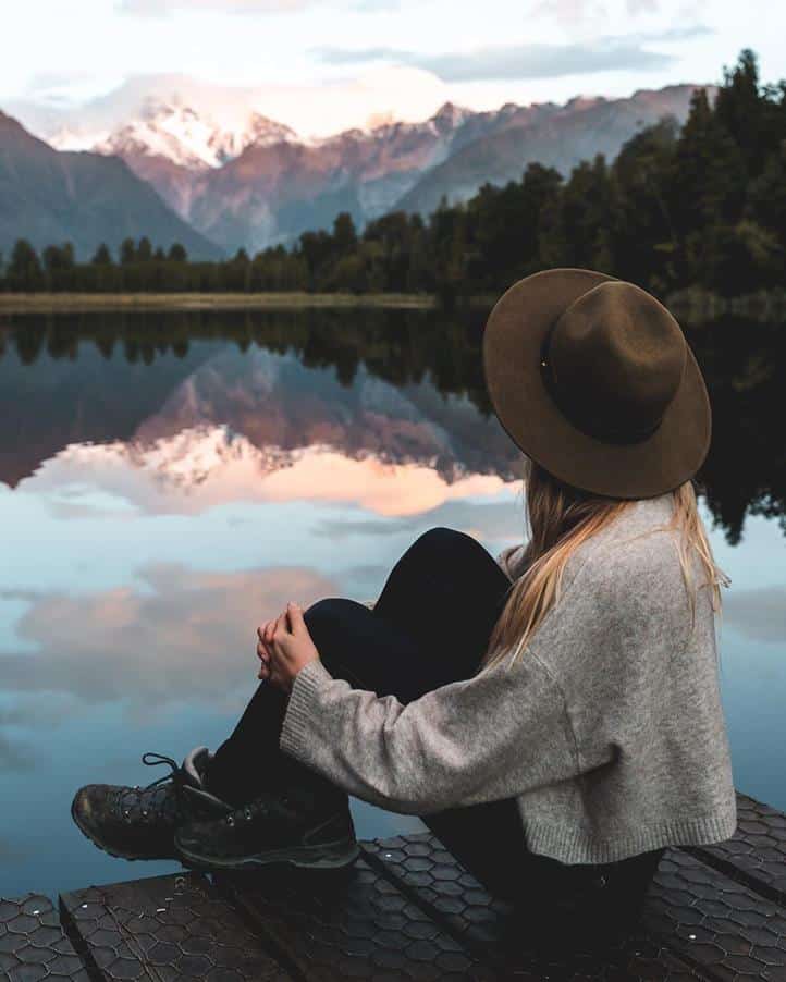 عکس پروفایل دخترونه اسپرت و خاص عکس پروفایل دخترونه اسپرت
