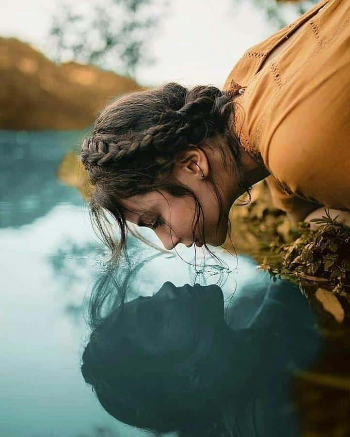 عکس پروفایل دخترونه اسپرت و خاص عکس پروفایل دخترونه اسپرت