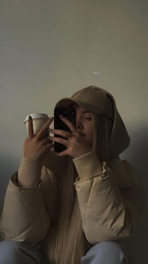 عکس پروفایل دخترونه اسپرت و خاص عکس پروفایل دخترونه اسپرت