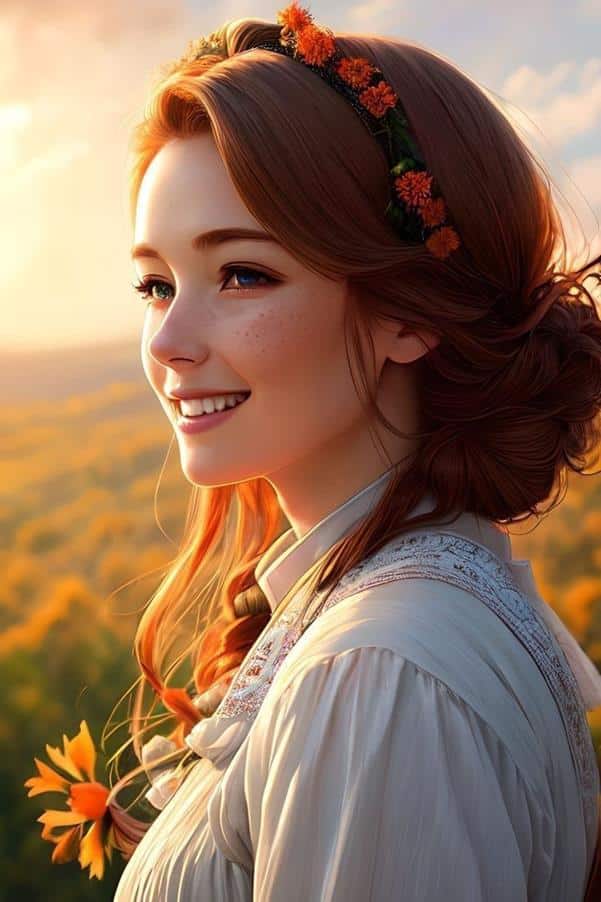 عکس پروفایل دخترونه فانتزی خفن عکس پروفایل دخترونه فانتزی