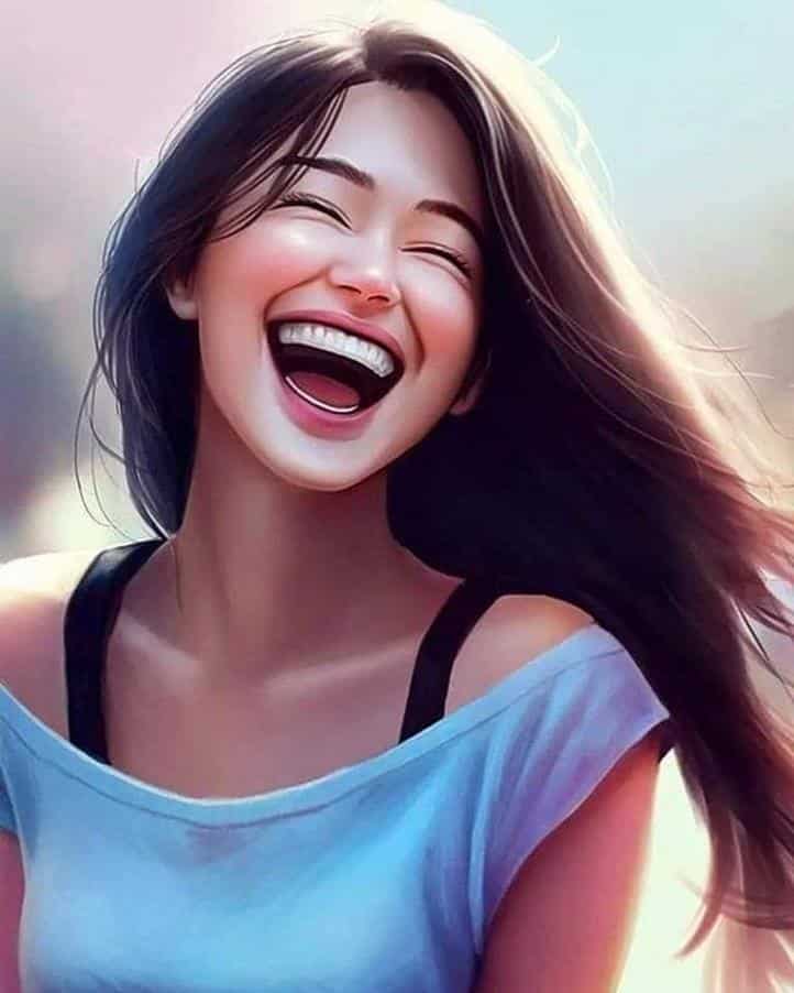 عکس پروفایل دخترونه فانتزی خفن عکس پروفایل دخترونه فانتزی