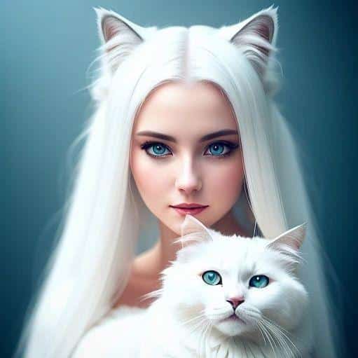 عکس پروفایل دخترونه فانتزی خفن عکس پروفایل دخترونه فانتزی