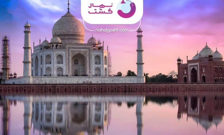 7 تصور اشتباهی که مسافران در مورد تورهای شرق آسیا دارند!