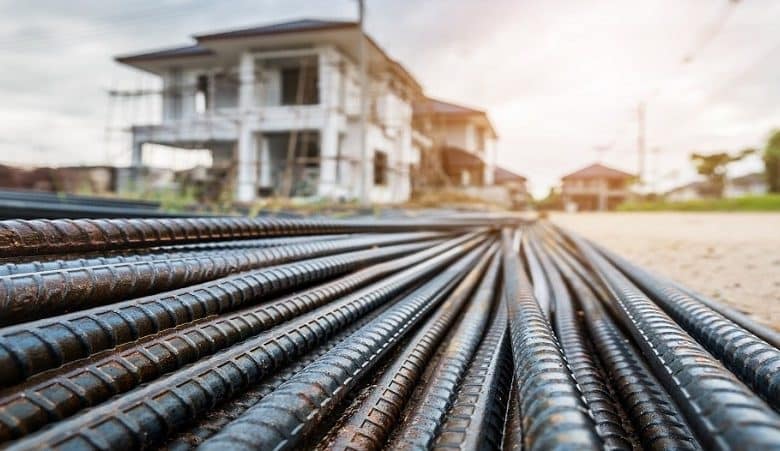 ارزانترین قیمت روز آهن آلات آنلاین را در ahanpakhsh ببینید + لیست قیمت