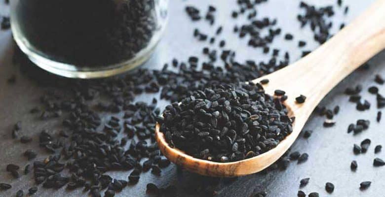 راهنمای خرید روغن سیاه دانه اصل