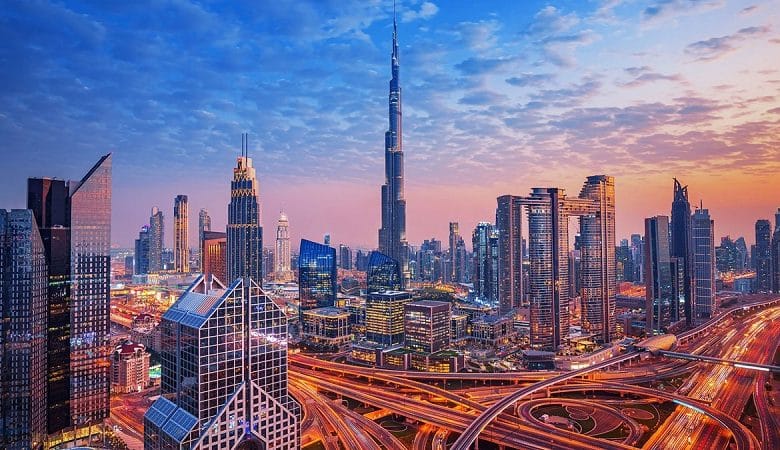 بهترین روش مهاجرت به دبی کدام است؟