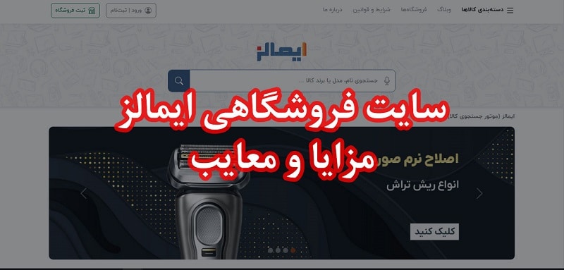 7adcbe30 b386 41cb 9051 bfd07f4b600c