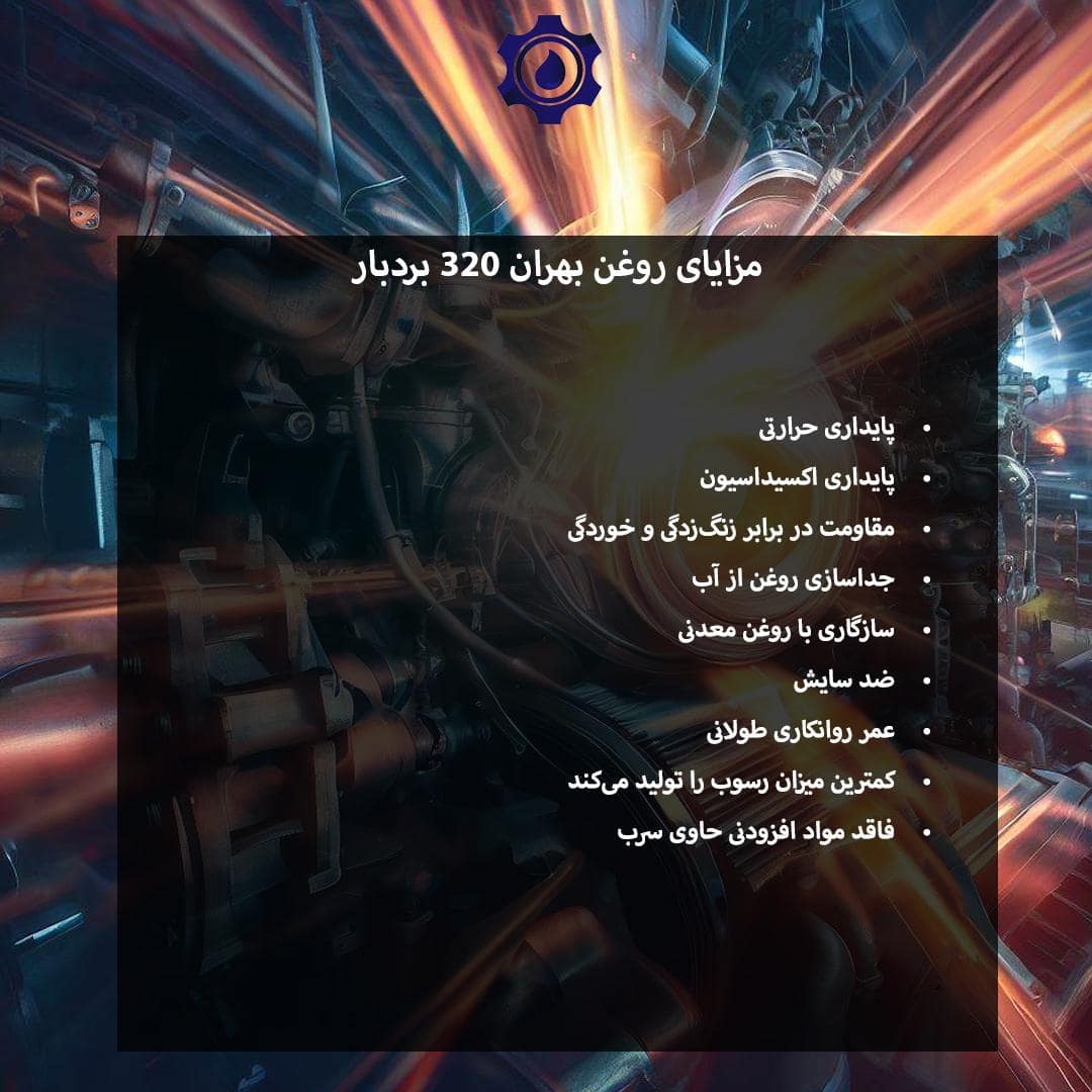 e98663ce 0fb3 426c aa92 90ce9b0fdadd min