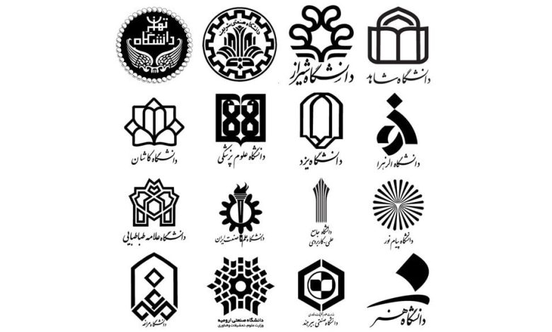 تغییر سبک زندگی با انتخاب رشته آگاهانه