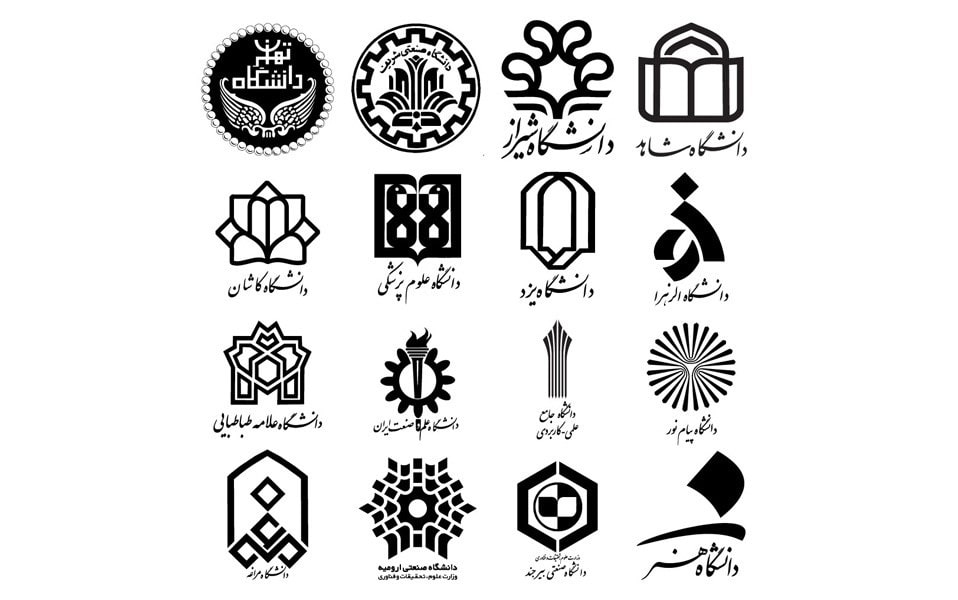 تغییر سبک زندگی با انتخاب رشته آگاهانه