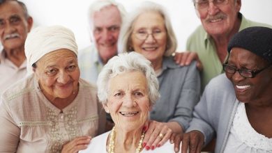 سالمندان چه نیازهای اجتماعی دارند و نقش پرستار سالمند در رفع این نیازها چیست؟