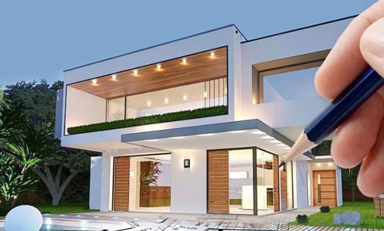 سرمایه لازم برای شروع ساختوساز ویلا در شمال