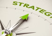استراتژی توسعه بازار