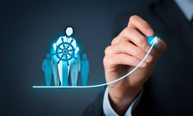 بهترین متدهای مشتری مداری برای افزایش فروش