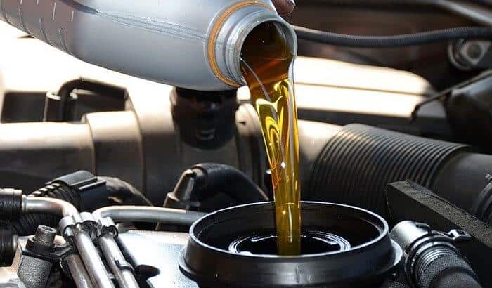 تعویض روغن گیربکس اتوماتیک اهمیت، مراحل و نکات قابل توجه تصویر 2