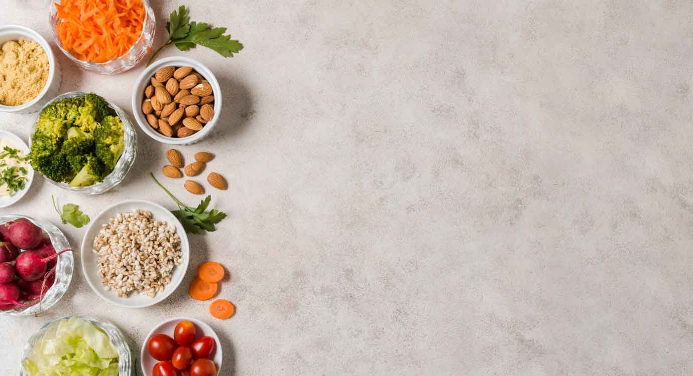 بررسی سبک غذایی سالم در دوران بلوغ رژیم غذایی در دوران بلوغ با نیودایت