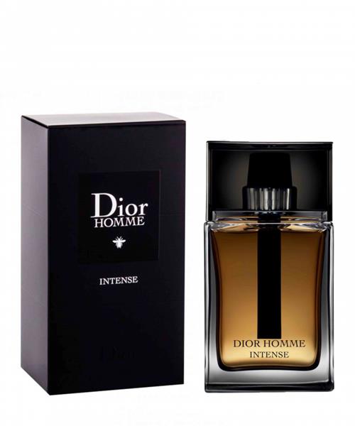 عطر دیور هوم اینتنس