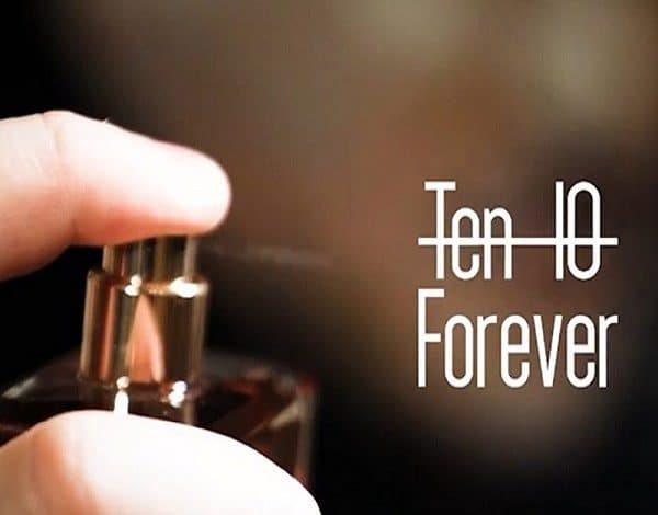 رایحه عطر های علی دایی منحصر به فرد است!