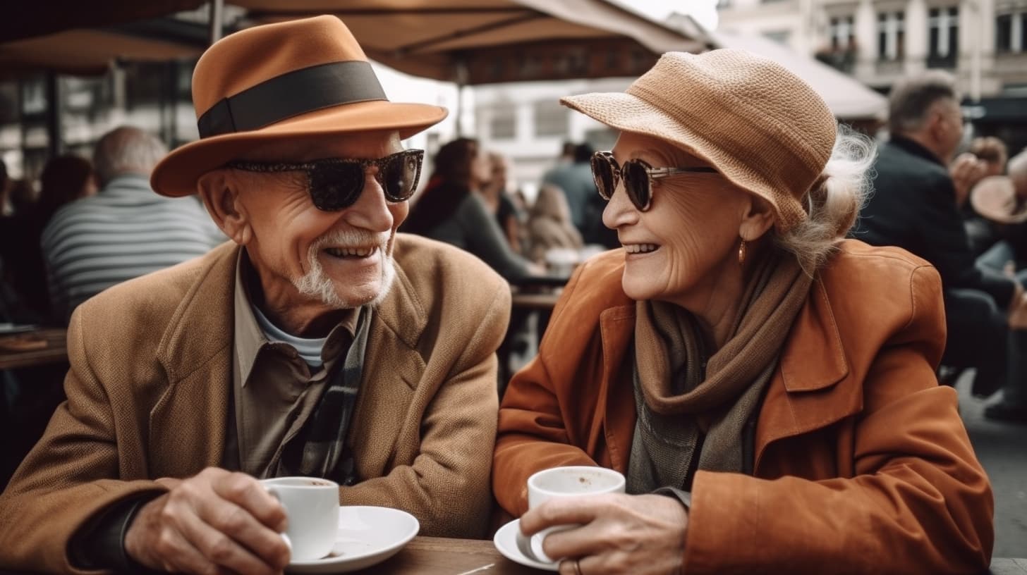 تأثیر قهوه بر آلزایمر چیست؟