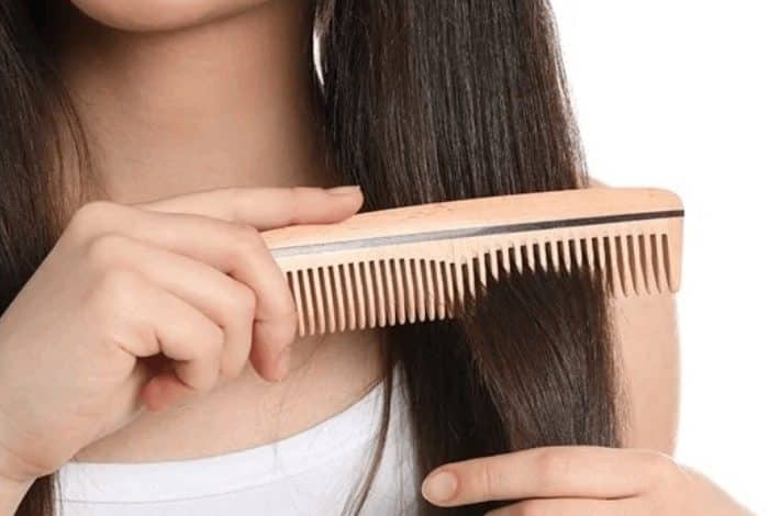 راهکارهای مراقبت از موی سر