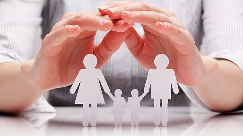 روانشناسی خانواده چیست و چه فوایدی دارد؟