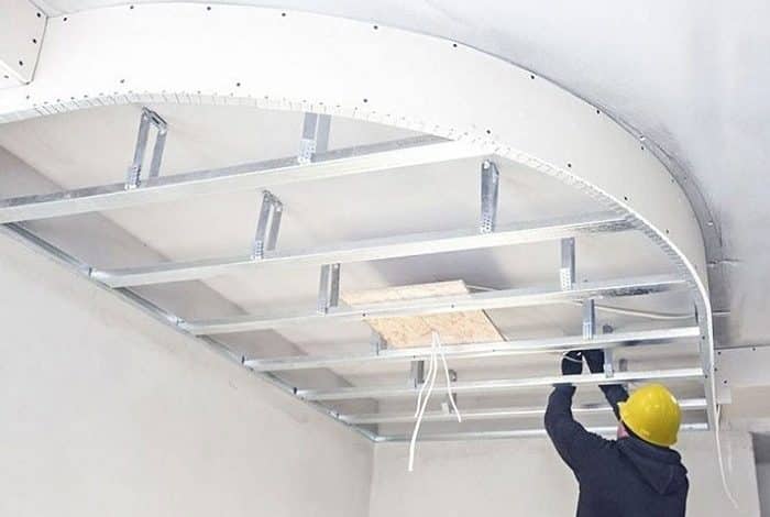قیمت کناف در سال 1402 چقدر است؟