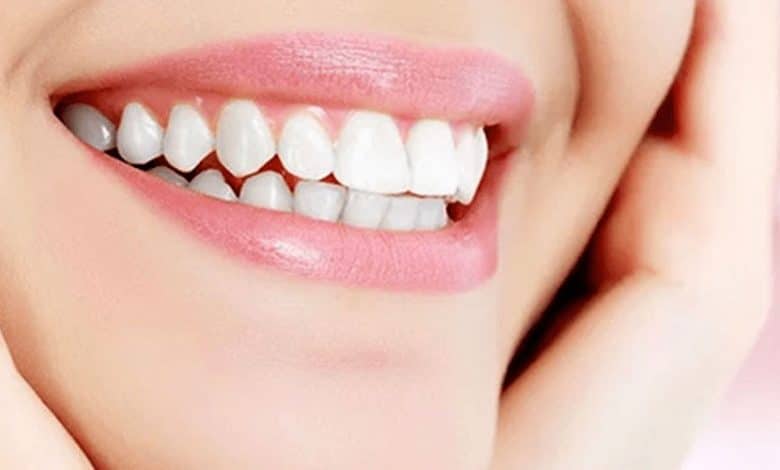 کامپوزیت دندان چیست؟