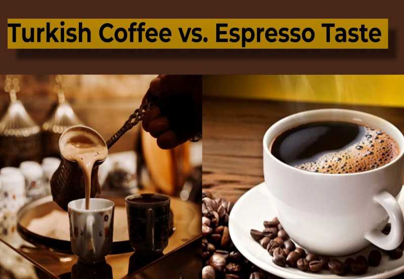نکات مهمی که قبل از خرید قهوه باید بدانید
