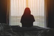 روش های درمان ترس از تنهایی در بزرگسالان