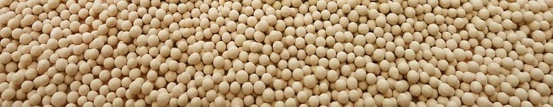 همه چیز در مورد مولکولارسیو و آلومینا اکتیو