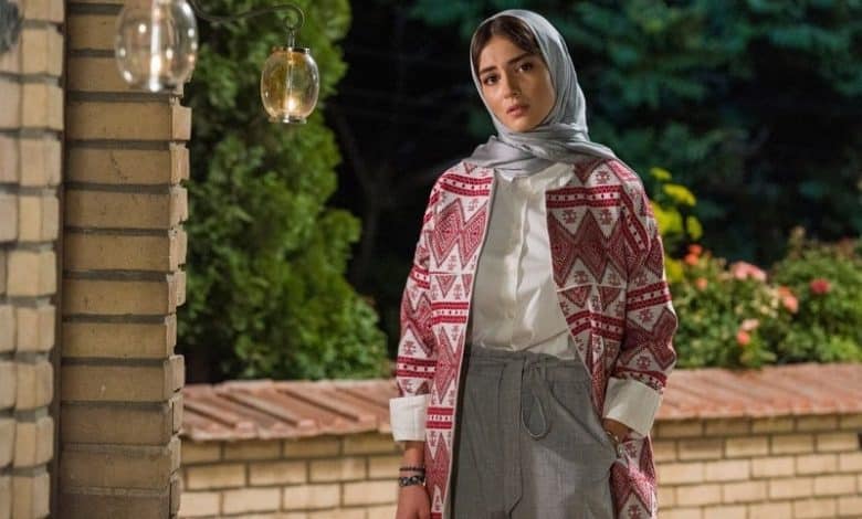 برای فرشته دعا کنید