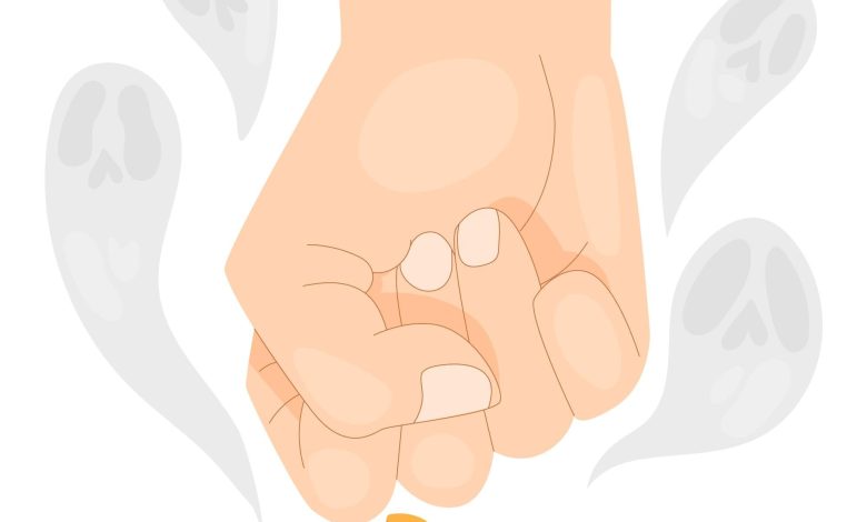 ترک اعتیاد به کمک کلینیک ترک اعتیاد خوب
