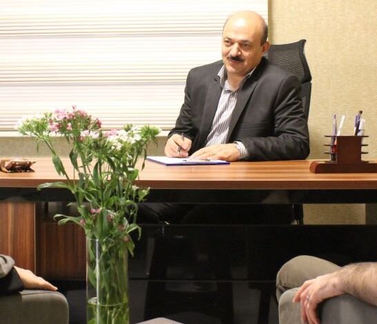۸ ویژگی زوجین از نظر مراکز مشاوره خانواده برای یک ازدواج موفق!