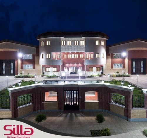 نکات حائز اهمیت خرید صندلی