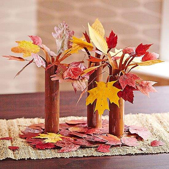 Arts Crafts