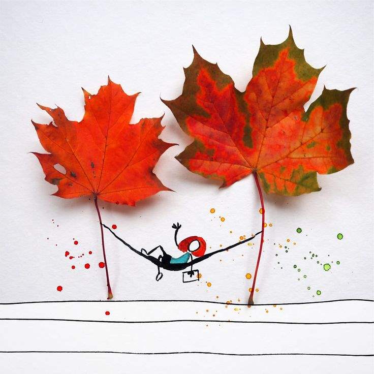 Fall