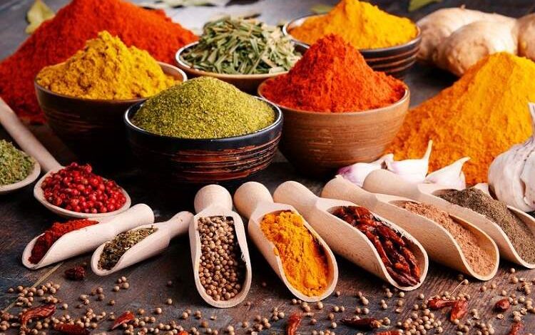 مزیت خرید از عطاری آنلاین معتبر تا مغازه عطاری را بدانید :