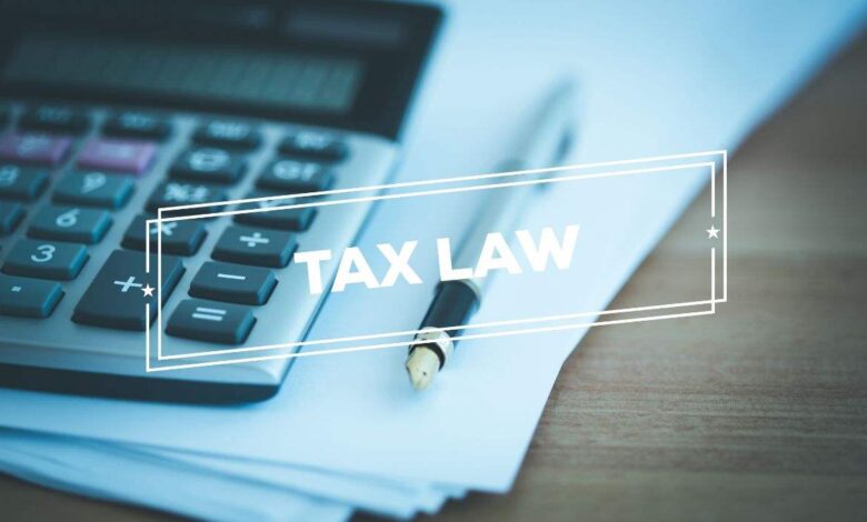 چگونه بهترین وکیل مالیاتی اصفهان را پیدا کنیم؟