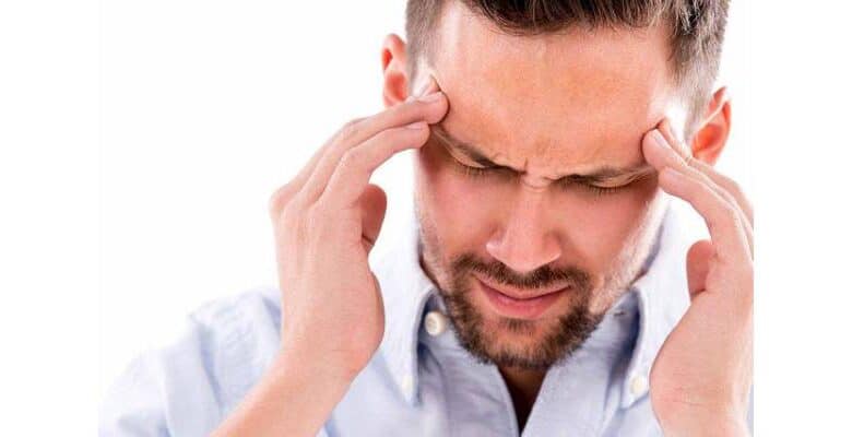 تزریق بوتاکس در اصفهان - دکتر مومنی