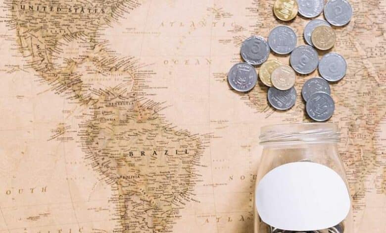 داستان‌های واقعی کارآفرینانی که از طریق ویزای استارتاپ به کانادا مهاجرت کرده‌اند!