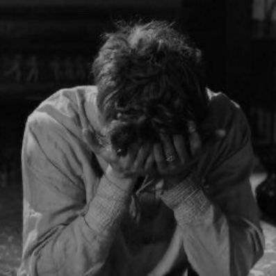 عکس غمگین پسرانه برای استوری بدون متن